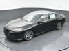 27 thumbnail image of  2025 Honda Accord Hybrid EX-L