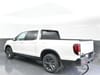 3 thumbnail image of  2026 Honda Ridgeline Sport