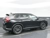 6 thumbnail image of  2026 Honda CR-V EX-L