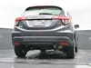 26 thumbnail image of  2021 Honda HR-V LX