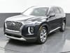1 placeholder image of  2020 Hyundai Palisade SEL