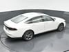 33 thumbnail image of  2025 Honda Accord Hybrid EX-L