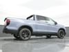 24 thumbnail image of  2026 Honda Ridgeline Black Edition