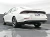 23 thumbnail image of  2025 Honda Accord Hybrid EX-L