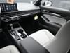 10 thumbnail image of  2025 Honda Civic Hybrid Sport Touring