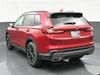 4 thumbnail image of  2026 Honda CR-V Hybrid Sport-L