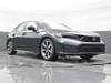 26 thumbnail image of  2026 Honda Civic Hybrid Sport Touring