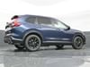 24 thumbnail image of  2026 Honda CR-V Hybrid Sport-L