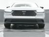 20 thumbnail image of  2025 Honda Accord Hybrid Sport