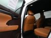 15 thumbnail image of  2021 Toyota Highlander Platinum