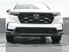 20 thumbnail image of  2026 Honda CR-V Hybrid Sport