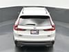 32 thumbnail image of  2026 Honda CR-V Hybrid Sport