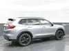 6 thumbnail image of  2026 Honda CR-V Hybrid Sport Touring
