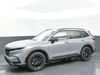 2 thumbnail image of  2026 Honda CR-V Hybrid Sport