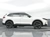 25 thumbnail image of  2026 Honda CR-V Hybrid Sport Touring