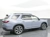 6 thumbnail image of  2025 Honda Pilot Elite