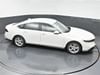 34 thumbnail image of  2025 Honda Accord LX