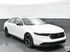 8 thumbnail image of  2025 Honda Accord SE