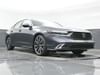 25 thumbnail image of  2025 Honda Accord Hybrid Touring