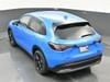 29 thumbnail image of  2026 Honda HR-V Sport