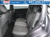 14 thumbnail image of  2021 Honda HR-V Sport