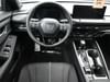 12 thumbnail image of  2025 Honda Accord Hybrid Sport