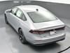 31 thumbnail image of  2025 Honda Accord SE