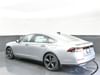 3 thumbnail image of  2025 Honda Accord Hybrid Sport