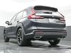 21 thumbnail image of  2026 Honda CR-V Hybrid Sport
