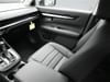 11 thumbnail image of  2026 Honda CR-V EX-L