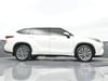 27 thumbnail image of  2021 Toyota Highlander Platinum
