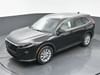 29 thumbnail image of  2026 Honda CR-V EX