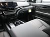 11 thumbnail image of  2026 Honda Ridgeline Black Edition