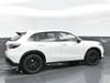 6 thumbnail image of  2026 Honda HR-V Sport