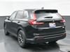 4 thumbnail image of  2026 Honda CR-V EX-L