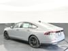 3 thumbnail image of  2025 Honda Accord SE