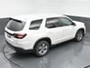 33 thumbnail image of  2025 Honda Pilot EX-L