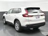 4 thumbnail image of  2026 Honda CR-V EX