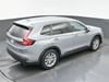 32 thumbnail image of  2026 Honda CR-V EX