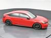 32 thumbnail image of  2026 Honda Civic Sport