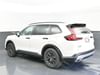 3 thumbnail image of  2026 Honda CR-V Hybrid TrailSport