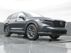 27 thumbnail image of  2026 Honda CR-V EX-L