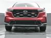 19 thumbnail image of  2026 Honda CR-V Hybrid TrailSport