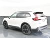 3 thumbnail image of  2026 Honda CR-V Hybrid Sport Touring