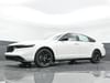 21 thumbnail image of  2025 Honda Accord SE