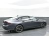 6 thumbnail image of  2025 Honda Accord SE