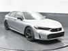 8 thumbnail image of  2026 Honda Civic Hybrid Sport