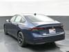 4 thumbnail image of  2025 Honda Accord SE