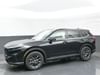 2 thumbnail image of  2026 Honda CR-V EX-L
