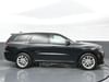 7 thumbnail image of  2022 Dodge Durango GT Plus